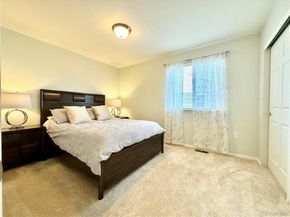 17955 E 107 Place, Commerce City CO 80022