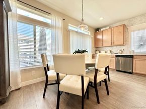 17955 E 107 Place, Commerce City CO 80022