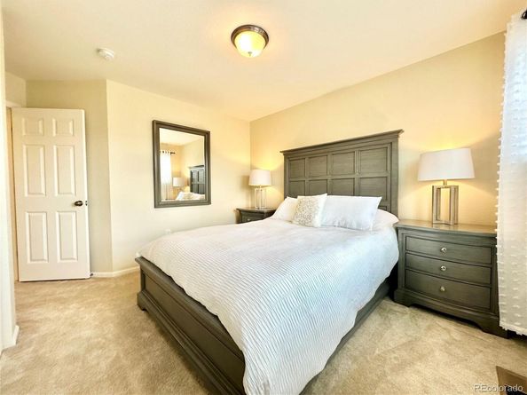 17955 E 107 Place, Commerce City CO 80022