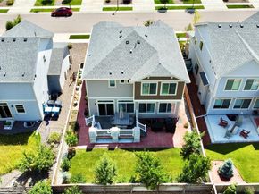 17955 E 107 Place, Commerce City CO 80022