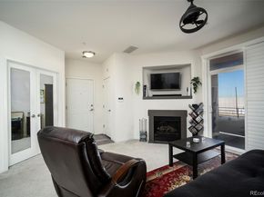 4100 Albion Street 319, Denver CO 80216
