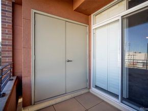 4100 Albion Street 319, Denver CO 80216