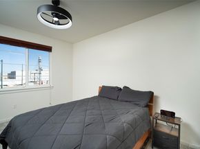 4100 Albion Street 319, Denver CO 80216