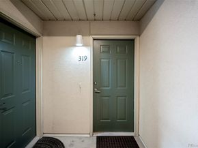 4100 Albion Street 319, Denver CO 80216