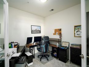 4100 Albion Street 319, Denver CO 80216