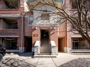 4100 Albion Street 319, Denver CO 80216