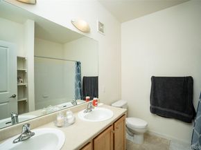 4100 Albion Street 319, Denver CO 80216