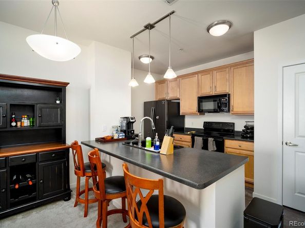 4100 Albion Street 319, Denver CO 80216