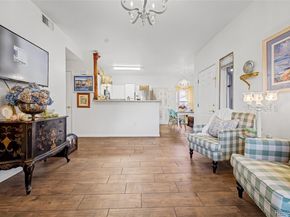 4875 S Balsam Way 7101, Littleton CO 80123