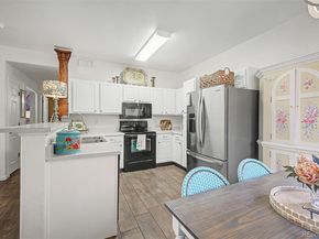 4875 S Balsam Way 7101, Littleton CO 80123