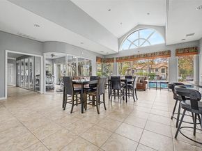 4875 S Balsam Way 7101, Littleton CO 80123