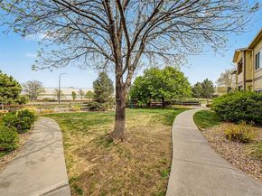 4875 S Balsam Way 7101, Littleton CO 80123