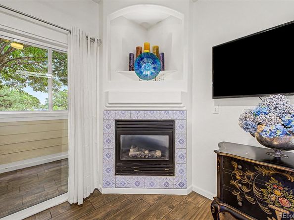 4875 S Balsam Way 7101, Littleton CO 80123