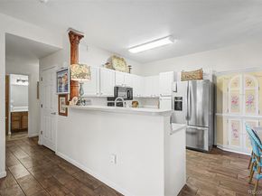 4875 S Balsam Way 7101, Littleton CO 80123