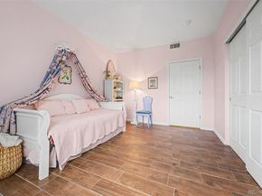 4875 S Balsam Way 7101, Littleton CO 80123