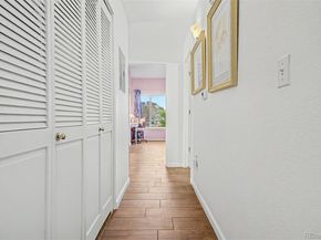 4875 S Balsam Way 7101, Littleton CO 80123