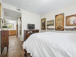 4875 S Balsam Way 7101, Littleton CO 80123