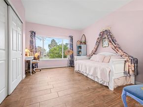 4875 S Balsam Way 7101, Littleton CO 80123