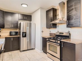 1227 E Martin Luther King Jr. Boulevard, Denver CO 80205
