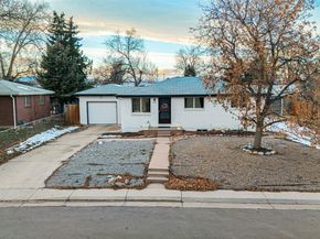 8861 Hastings Way, Westminster CO 80031