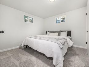 8861 Hastings Way, Westminster CO 80031