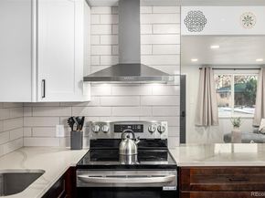 8861 Hastings Way, Westminster CO 80031