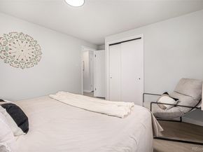 8861 Hastings Way, Westminster CO 80031