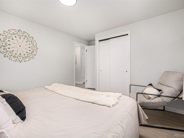 8861 Hastings Way, Westminster CO 80031