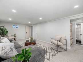 8861 Hastings Way, Westminster CO 80031