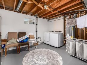 8861 Hastings Way, Westminster CO 80031