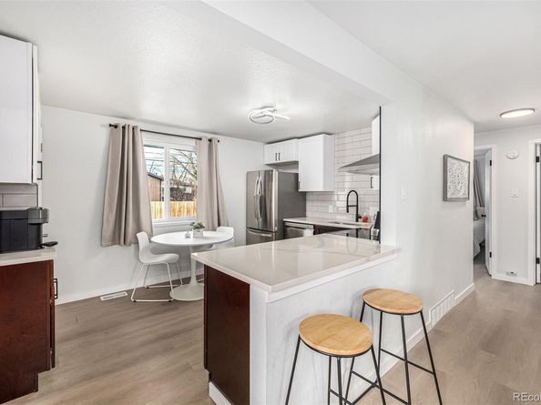 8861 Hastings Way, Westminster CO 80031