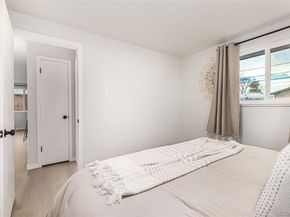 8861 Hastings Way, Westminster CO 80031