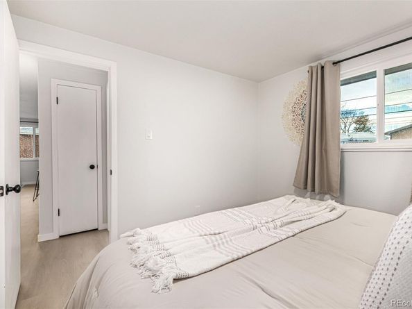 8861 Hastings Way, Westminster CO 80031