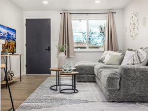 8861 Hastings Way, Westminster CO 80031