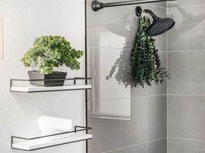 8861 Hastings Way, Westminster CO 80031