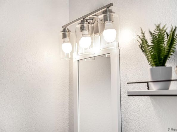 8861 Hastings Way, Westminster CO 80031