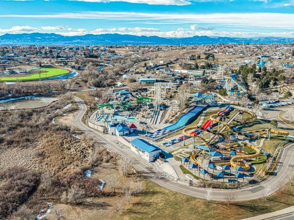 8861 Hastings Way, Westminster CO 80031