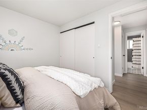 8861 Hastings Way, Westminster CO 80031