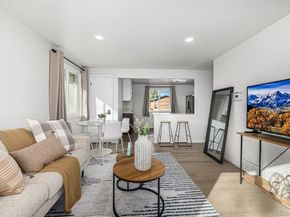 8861 Hastings Way, Westminster CO 80031