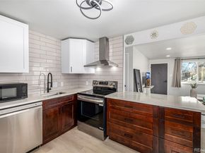 8861 Hastings Way, Westminster CO 80031