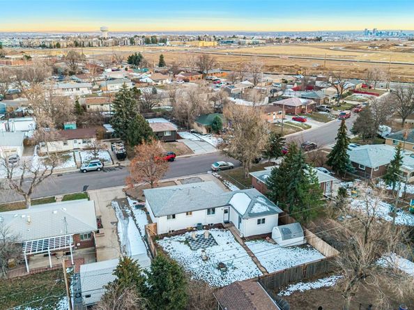 8861 Hastings Way, Westminster CO 80031