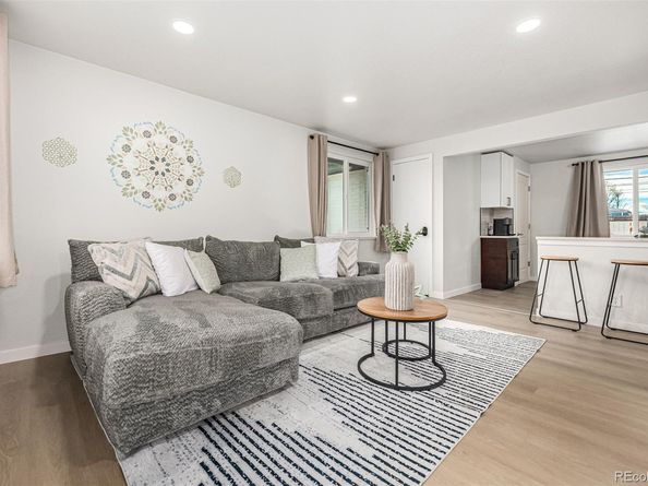 8861 Hastings Way, Westminster CO 80031