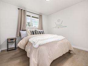 8861 Hastings Way, Westminster CO 80031