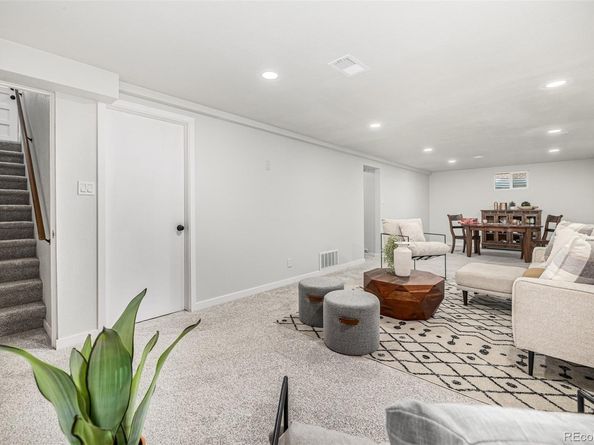 8861 Hastings Way, Westminster CO 80031