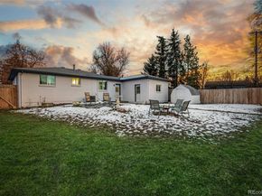 8861 Hastings Way, Westminster CO 80031