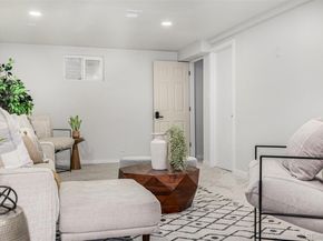 8861 Hastings Way, Westminster CO 80031