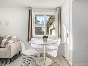 8861 Hastings Way, Westminster CO 80031