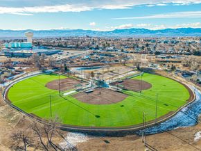 8861 Hastings Way, Westminster CO 80031