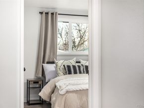 8861 Hastings Way, Westminster CO 80031