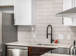 8861 Hastings Way, Westminster CO 80031